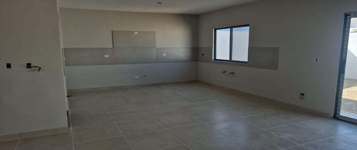 Foto de casa en venta en luis ramón escalante , albareda residencial, saltillo, coahuila de zaragoza, 0 No. 04