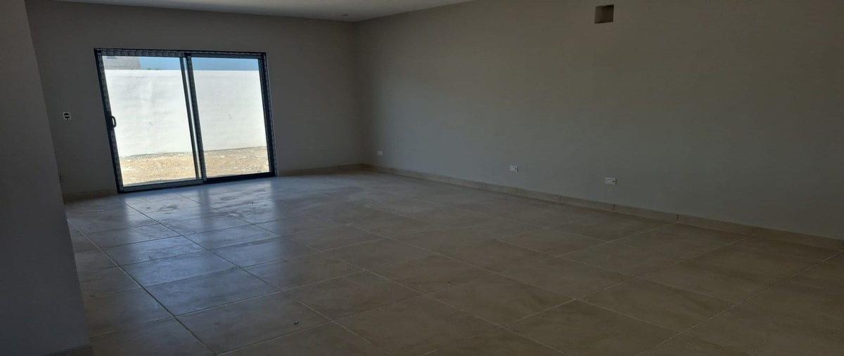 Foto de casa en venta en luis ramón escalante , albareda residencial, saltillo, coahuila de zaragoza, 0 No. 05