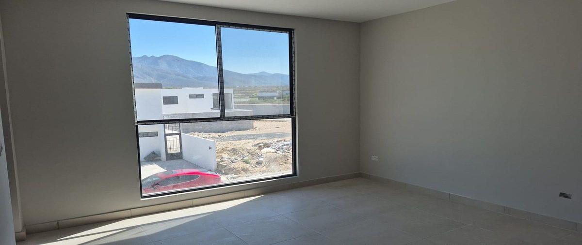 Foto de casa en venta en luis ramón escalante , albareda residencial, saltillo, coahuila de zaragoza, 0 No. 06