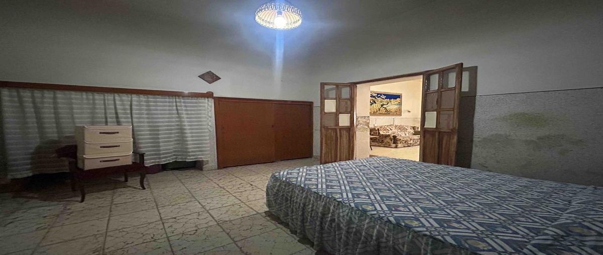 Foto de casa en venta en luis rocha , san francisco del rincón centro, san francisco del rincón, guanajuato, 0 No. 04