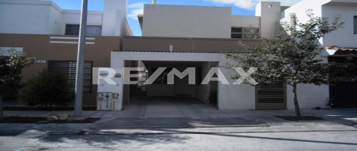 Foto de casa en luis urbina , santa cecilia, apodaca, nuevo león, 0 foto 01 Foto de casa en venta en luis urbina , santa cecilia, apodaca, nuevo león, 0 No. 01