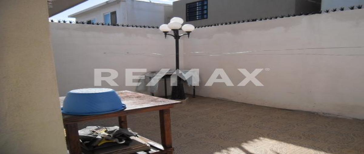 Foto de casa en luis urbina , santa cecilia, apodaca, nuevo león, 0 foto 03 Foto de casa en venta en luis urbina , santa cecilia, apodaca, nuevo león, 0 No. 03