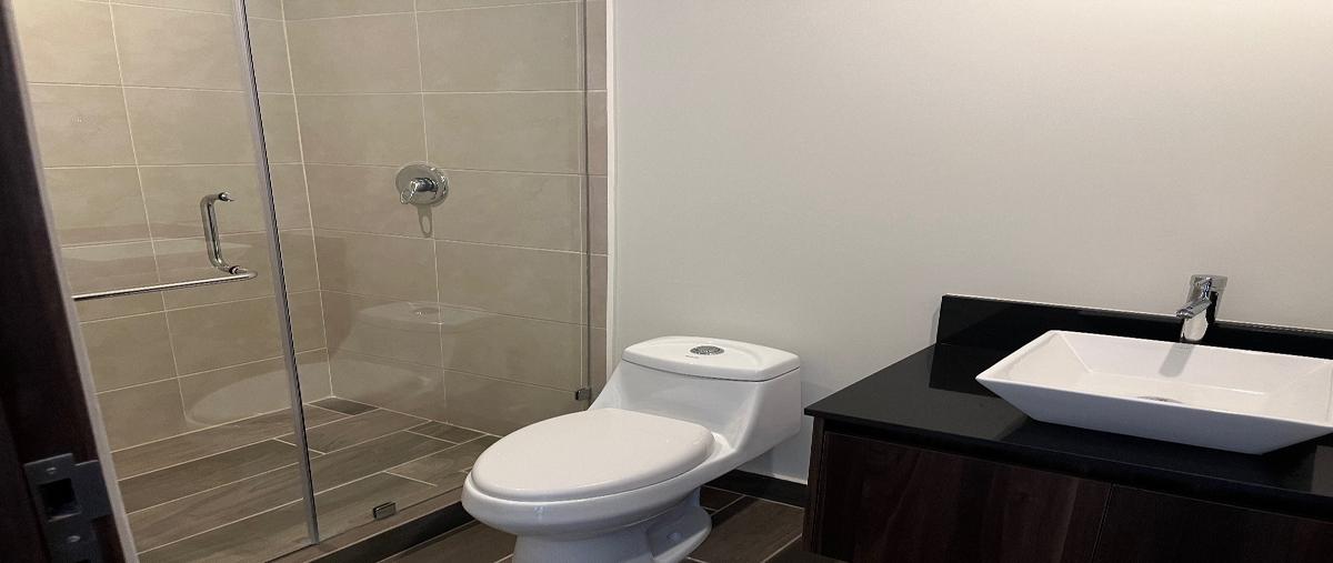 Foto de departamento en venta en luis vega monroy , colinas del cimatario, querétaro, querétaro, 0 No. 03
