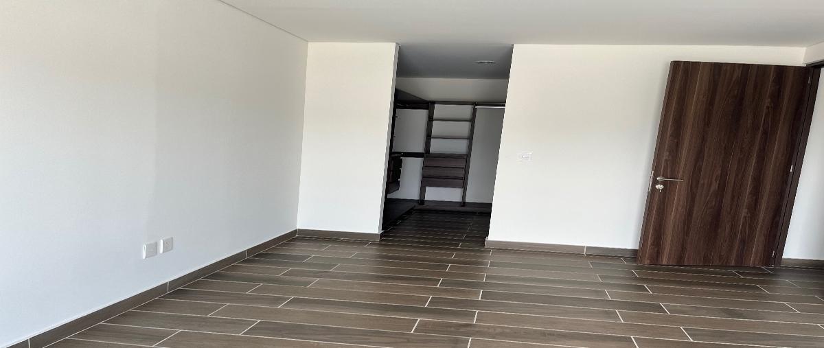 Foto de departamento en venta en luis vega monroy , colinas del cimatario, querétaro, querétaro, 0 No. 04