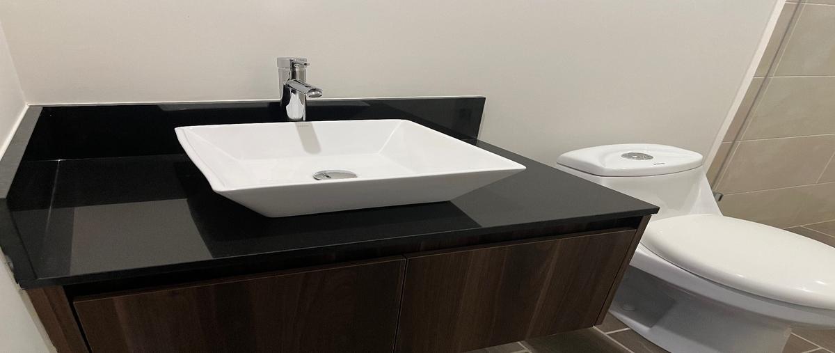 Foto de departamento en venta en luis vega monroy , colinas del cimatario, querétaro, querétaro, 0 No. 05