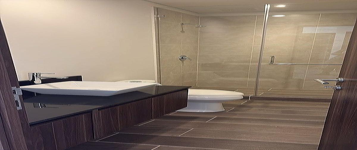 Foto de departamento en renta en luis vega monrroy , centro sur, querétaro, querétaro, 0 No. 03