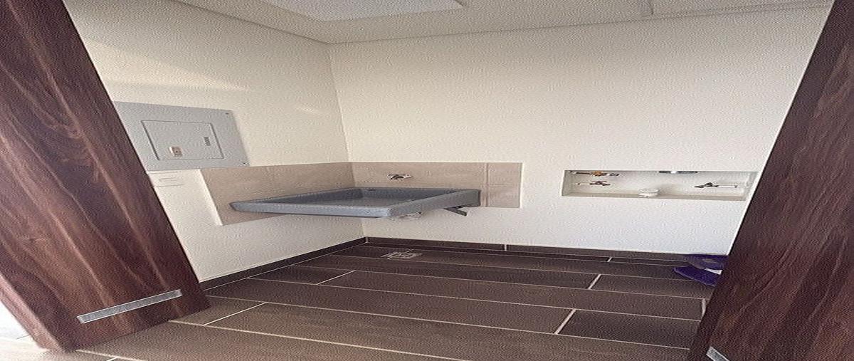 Foto de departamento en renta en luis vega monrroy , centro sur, querétaro, querétaro, 0 No. 04