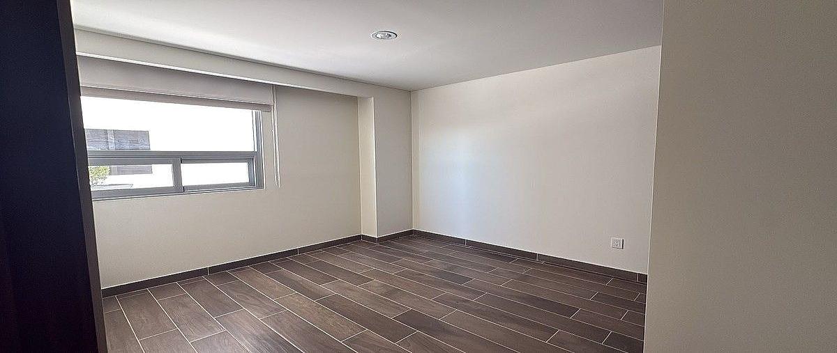 Foto de departamento en renta en luis vega monrroy , centro sur, querétaro, querétaro, 0 No. 05