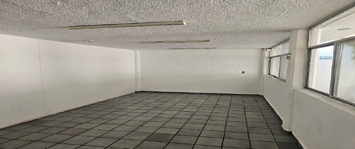 Foto de oficina en renta en luis vega monrroy , quinta balaustradas, querétaro, querétaro, 0 No. 04