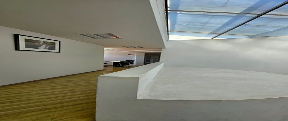 Foto de oficina en renta en luis vega monrroy , quinta balaustradas, querétaro, querétaro, 0 No. 03