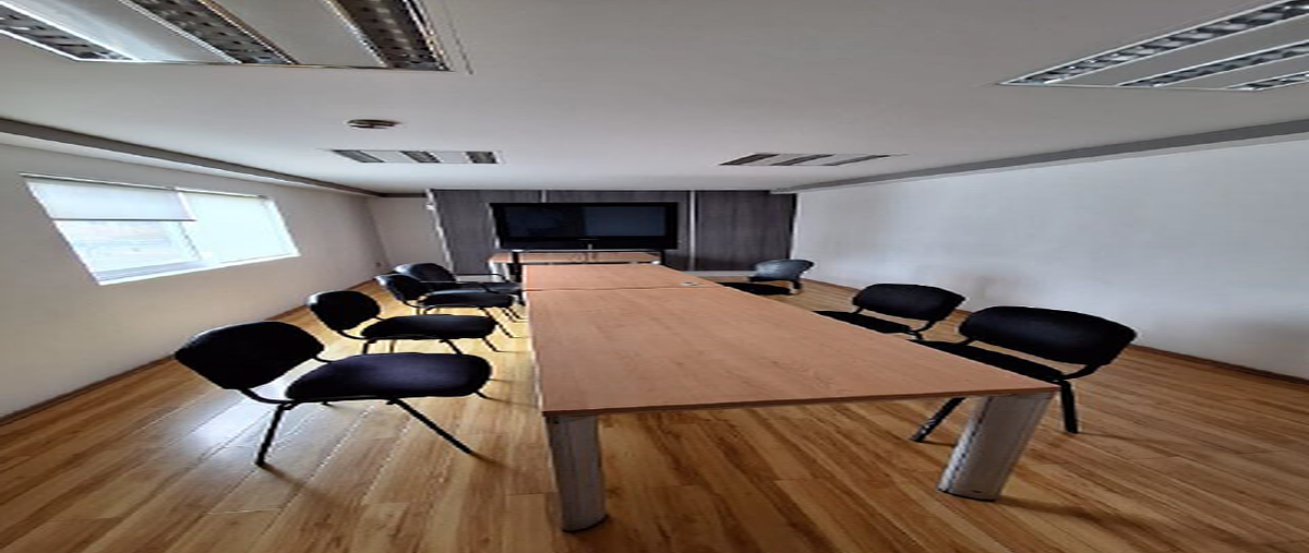 Foto de oficina en renta en luis vega monrroy , quinta balaustradas, querétaro, querétaro, 0 No. 04