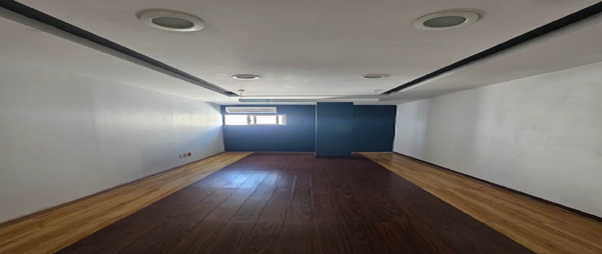 Foto de oficina en renta en luis vega monrroy , quinta balaustradas, querétaro, querétaro, 0 No. 06