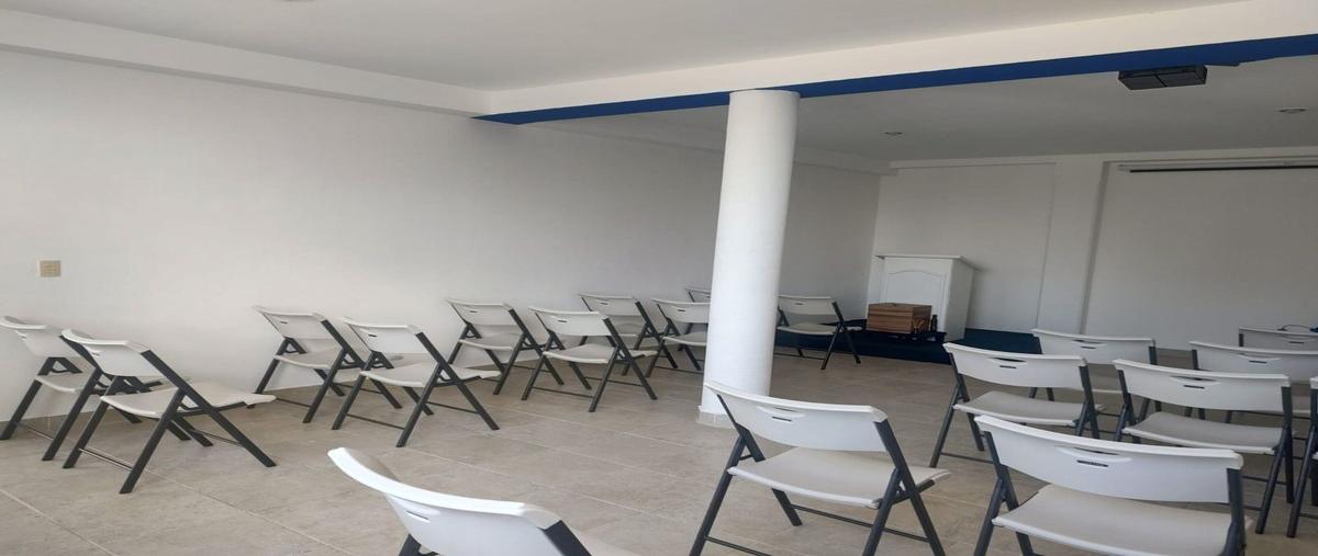 Foto de edificio en venta en luis vega y monroy , colinas del cimatario, querétaro, querétaro, 0 No. 03