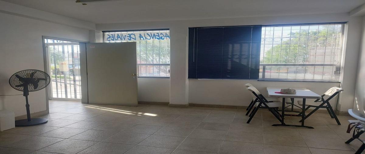 Foto de edificio en venta en luis vega y monroy , colinas del cimatario, querétaro, querétaro, 0 No. 05