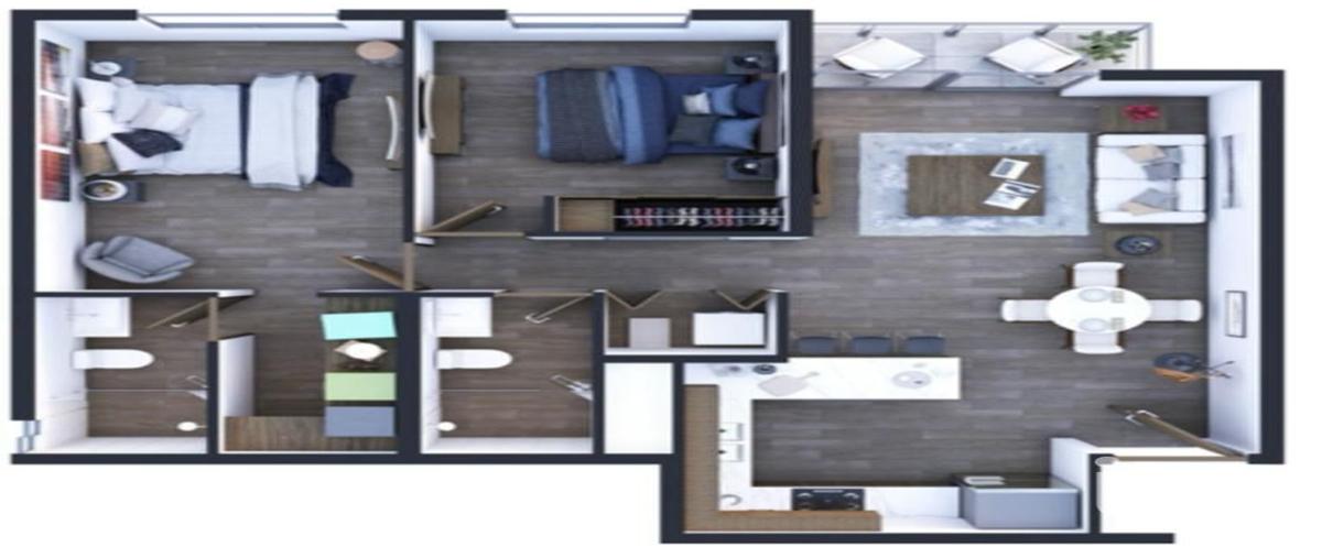 Foto de departamento en venta en luis vega y monrroy 1119, centro sur, querétaro, querétaro, 30892742 No. 03