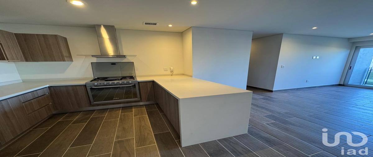 Foto de departamento en venta en luis vega y monrroy 1119, centro sur, querétaro, querétaro, 30892742 No. 04