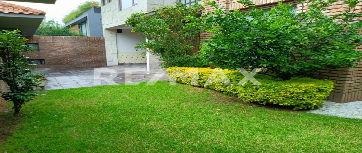 Foto de casa en venta en luis velasco , lomas de chapultepec vii sección, miguel hidalgo, df / cdmx, 0 No. 04