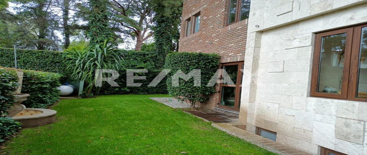 Foto de casa en venta en luis velasco , lomas de chapultepec vii sección, miguel hidalgo, df / cdmx, 0 No. 05