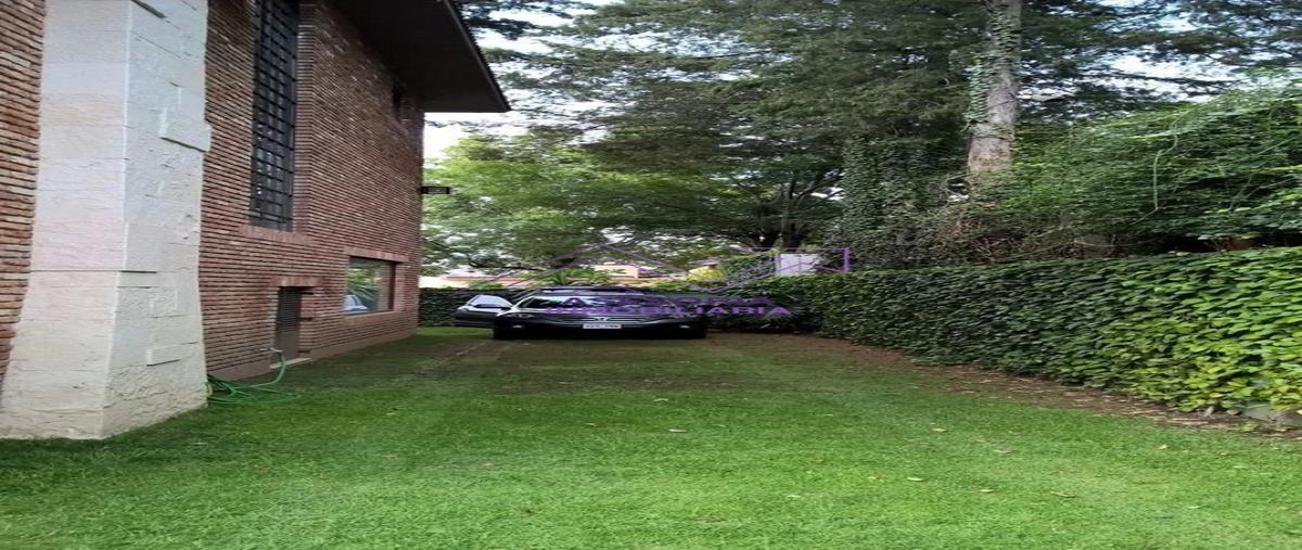 Foto de casa en luis velazco , lomas de chapultepec vii sección, miguel hidalgo, df / cdmx, 29701508 foto 03 Foto de casa en venta en luis velazco , lomas de chapultepec vii sección, miguel hidalgo, df / cdmx, 29701508 No. 03