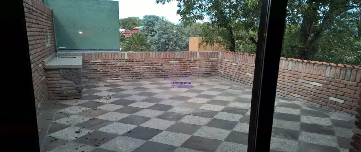 Foto de casa en luis velazco , lomas de chapultepec vii sección, miguel hidalgo, df / cdmx, 29701508 foto 05 Foto de casa en venta en luis velazco , lomas de chapultepec vii sección, miguel hidalgo, df / cdmx, 29701508 No. 05