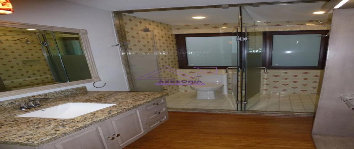 Foto de casa en luis velazco , lomas de chapultepec vii sección, miguel hidalgo, df / cdmx, 29701508 foto 06 Foto de casa en venta en luis velazco , lomas de chapultepec vii sección, miguel hidalgo, df / cdmx, 29701508 No. 06