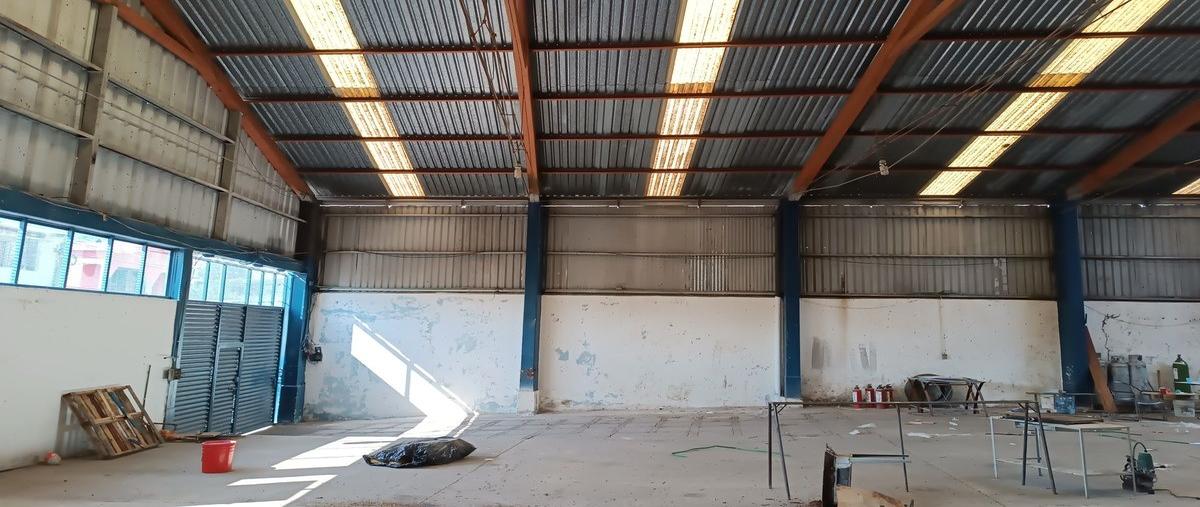 Foto de local en renta en luis velez chacon , santa cruz, tuxtla gutiérrez, chiapas, 28422131 No. 03