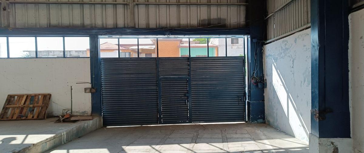 Foto de local en renta en luis velez chacon , santa cruz, tuxtla gutiérrez, chiapas, 28422131 No. 04