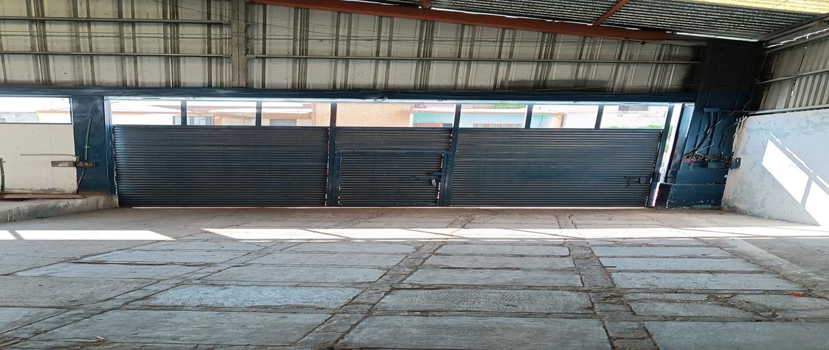 Foto de local en renta en luis velez chacon , santa cruz, tuxtla gutiérrez, chiapas, 28422131 No. 05