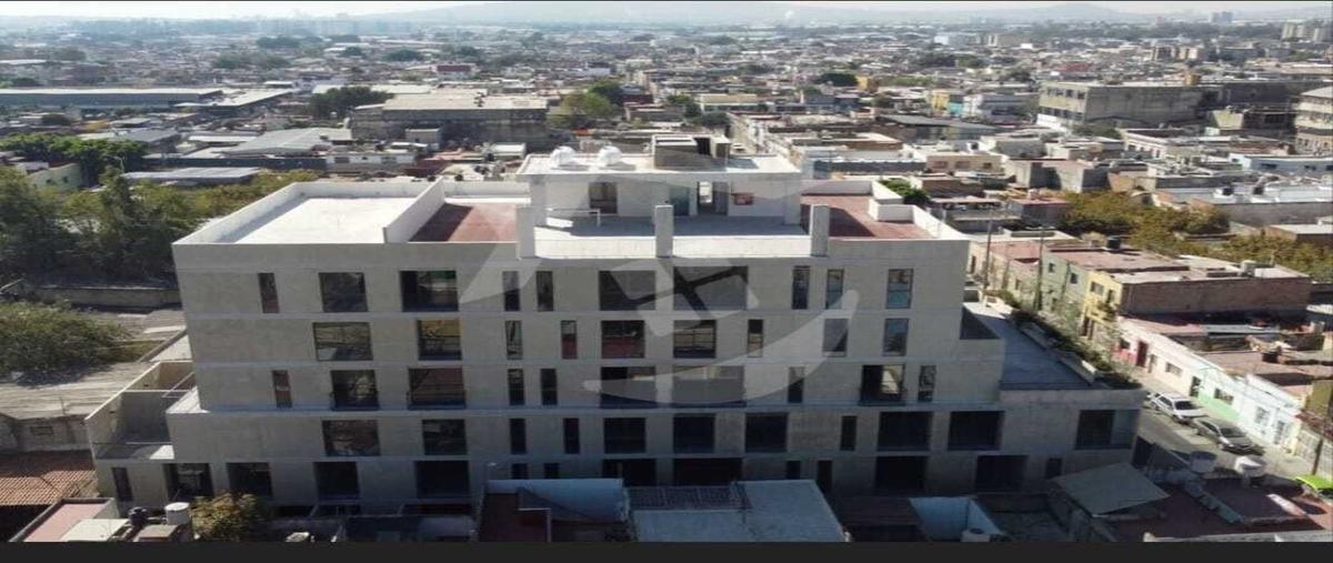 Foto de departamento en luis verdia , analco, guadalajara, jalisco, 0 foto 01 Foto de departamento en venta en luis verdia , analco, guadalajara, jalisco, 0 No. 01