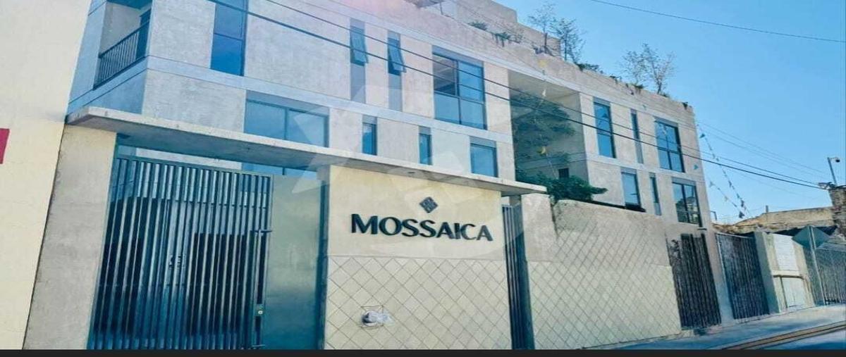 Foto de departamento en luis verdia , analco, guadalajara, jalisco, 0 foto 02 Foto de departamento en venta en luis verdia , analco, guadalajara, jalisco, 0 No. 02