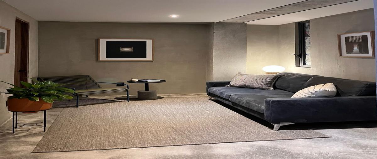 Foto de departamento en luis verdia , analco, guadalajara, jalisco, 0 foto 04 Foto de departamento en venta en luis verdia , analco, guadalajara, jalisco, 0 No. 04