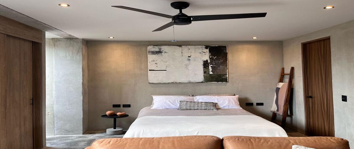 Foto de departamento en luis verdia , analco, guadalajara, jalisco, 0 foto 05 Foto de departamento en venta en luis verdia , analco, guadalajara, jalisco, 0 No. 05