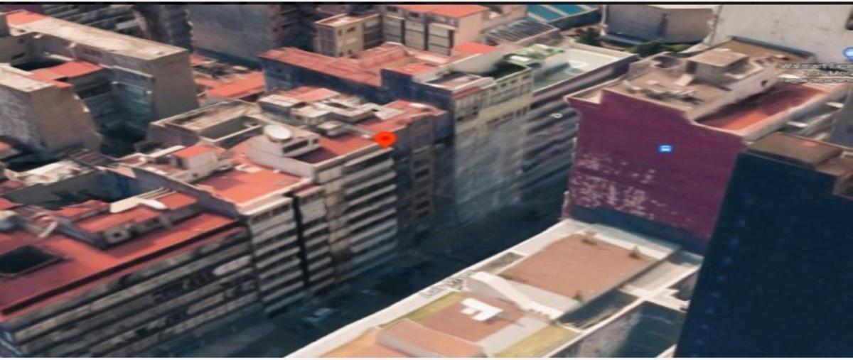 Foto de departamento en venta en luis vives 216, polanco i sección, miguel hidalgo, df / cdmx, 0 No. 05