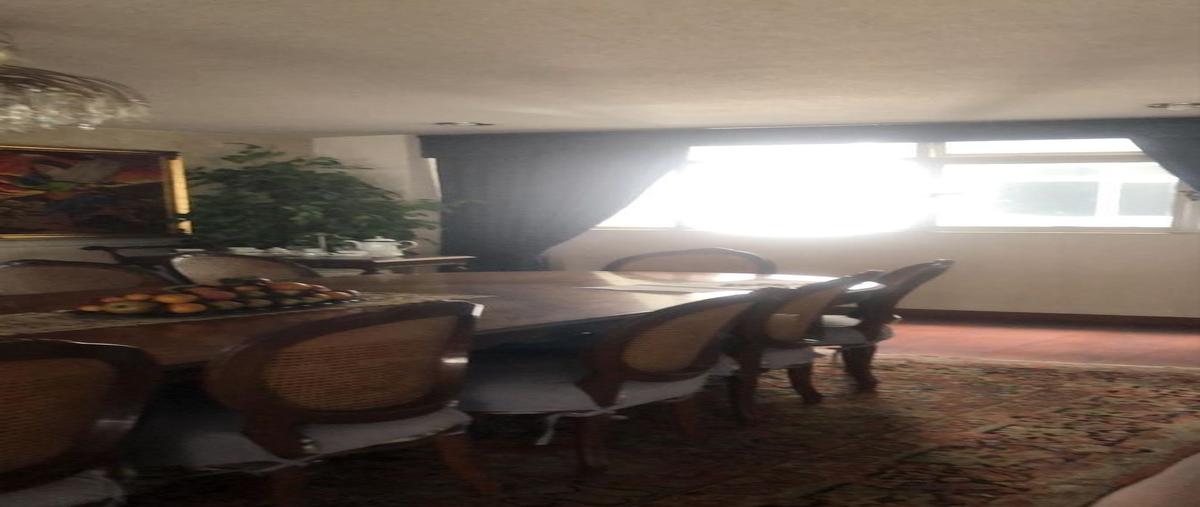 Foto de departamento en venta en luis vives , polanco i sección, miguel hidalgo, df / cdmx, 24979122 No. 03