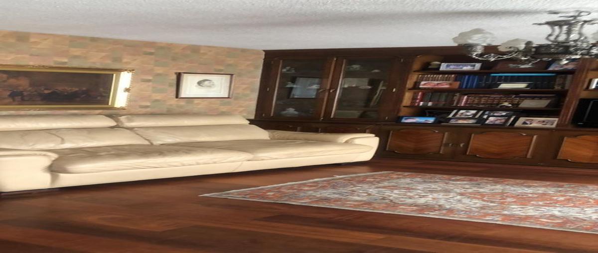 Foto de departamento en venta en luis vives , polanco i sección, miguel hidalgo, df / cdmx, 24979122 No. 04