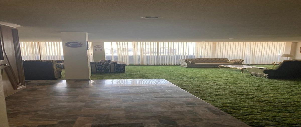 Foto de departamento en venta en luis vives , polanco i sección, miguel hidalgo, df / cdmx, 0 No. 04