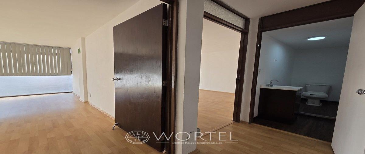 Foto de oficina en luis zaviñon , del valle sur, benito juárez, df / cdmx, 0 foto 03 Foto de oficina en renta en luis zaviñon , del valle sur, benito juárez, df / cdmx, 0 No. 03