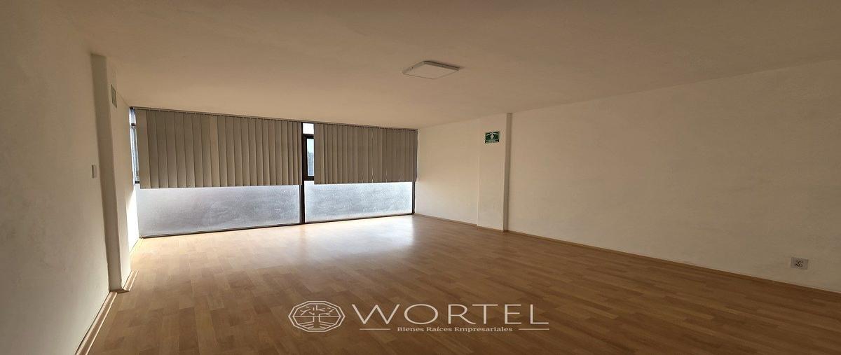 Foto de oficina en luis zaviñon , del valle sur, benito juárez, df / cdmx, 0 foto 05 Foto de oficina en renta en luis zaviñon , del valle sur, benito juárez, df / cdmx, 0 No. 05