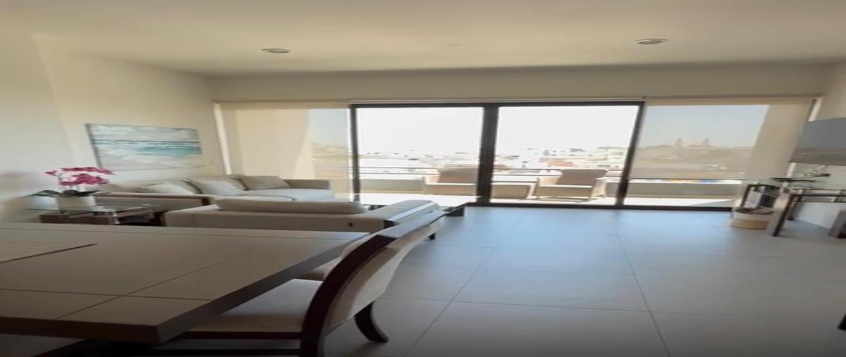 Foto de departamento en venta en luis zuñiga , centro, mazatlán, sinaloa, 31016562 No. 04