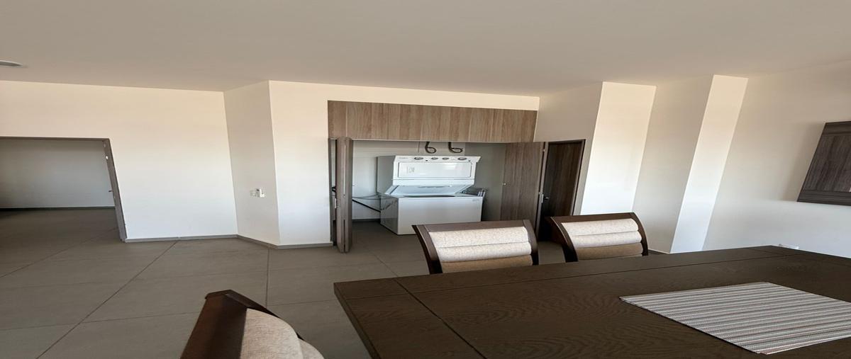 Foto de departamento en renta en luis zuñiga , centro, mazatlán, sinaloa, 31037968 No. 05