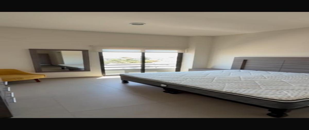 Foto de departamento en renta en luis zuñiga , centro, mazatlán, sinaloa, 31037968 No. 08