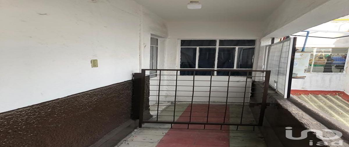 Foto de edificio en venta en luisa 124, nativitas, benito juárez, df / cdmx, 30739822 No. 05