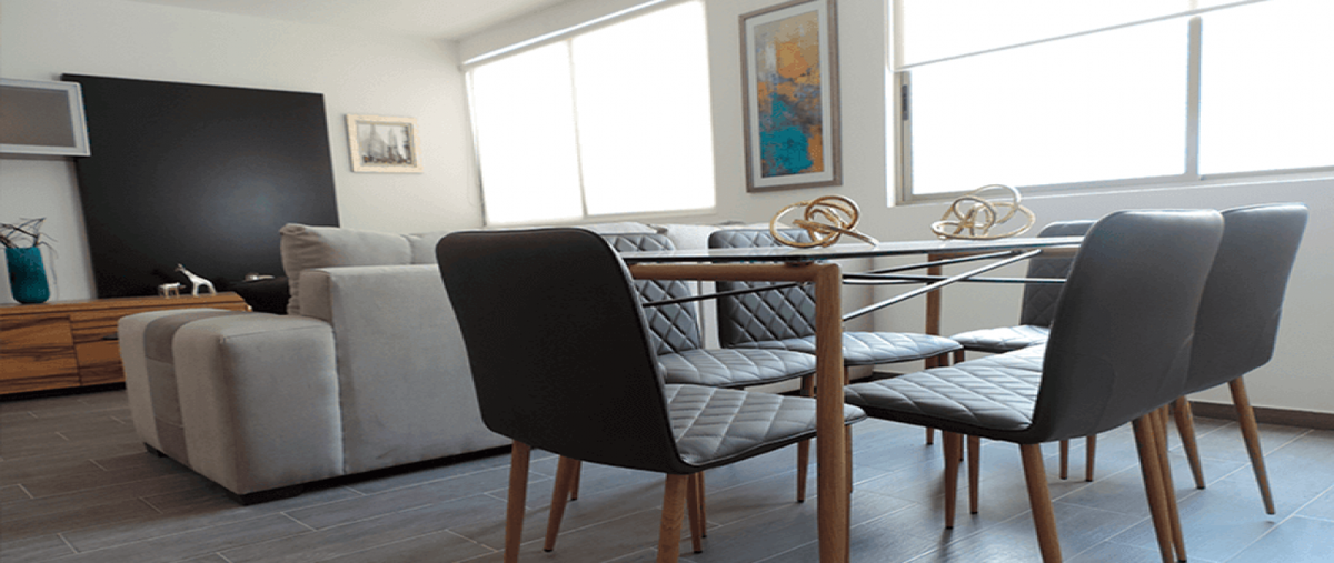 Foto de departamento en venta en luisa 129, nativitas, benito juárez, df / cdmx, 10255150 No. 03