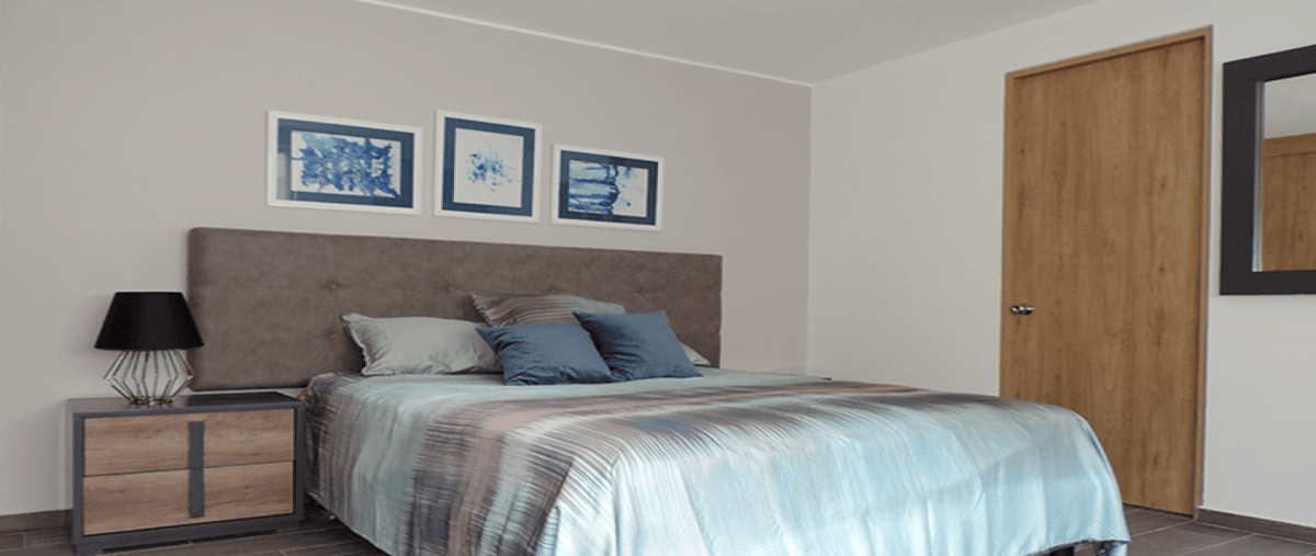 Foto de departamento en venta en luisa 129, nativitas, benito juárez, df / cdmx, 10255150 No. 04