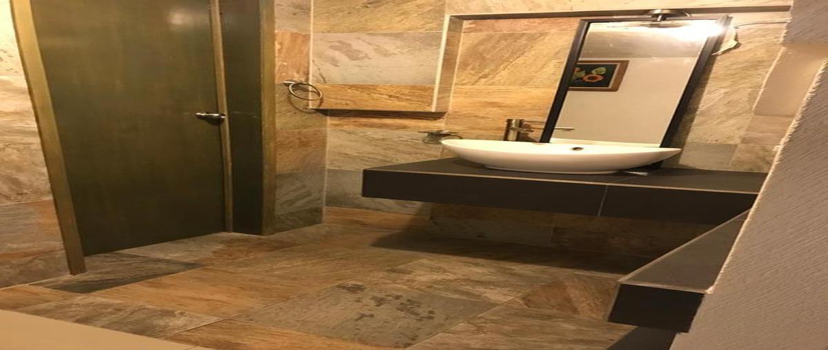 Foto de casa en venta en  , luisa isabel campos de jiménez cantú, metepec, méxico, 0 No. 05