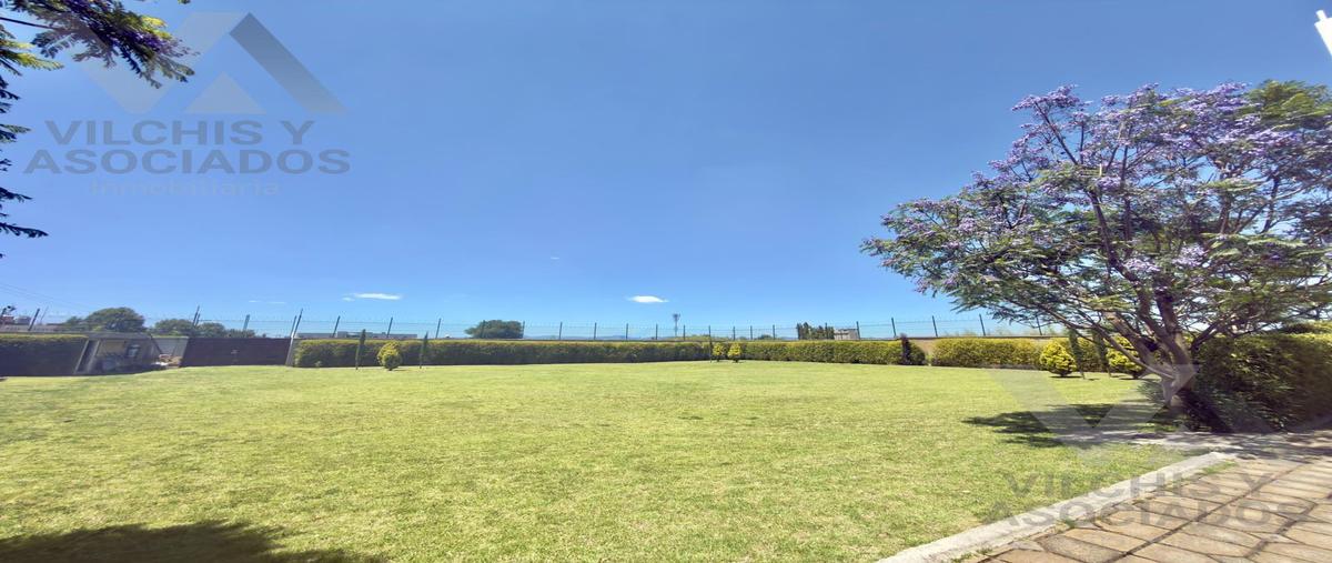 Foto de departamento en venta en  , luisa isabel campos de jiménez cantú, metepec, méxico, 0 No. 04