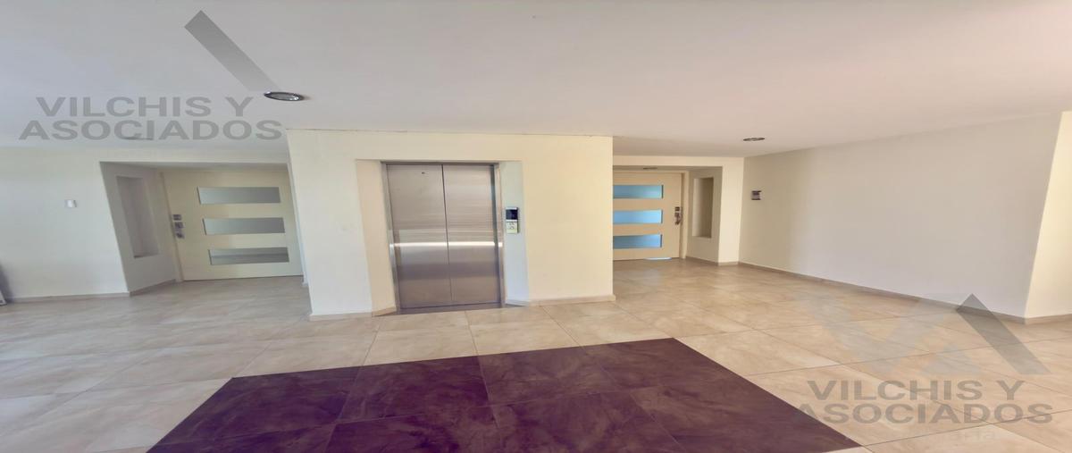 Foto de departamento en venta en  , luisa isabel campos de jiménez cantú, metepec, méxico, 0 No. 05