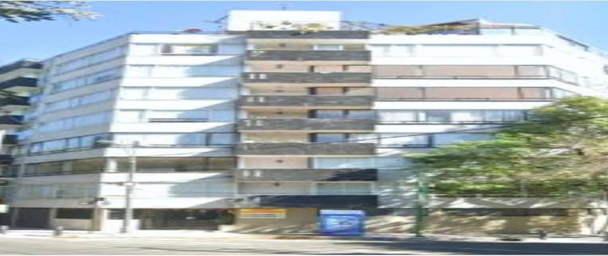 Foto de edificio en luisiana 203 , napoles, benito juárez, df / cdmx, 0 foto 01 Foto de edificio en venta en luisiana 203 , napoles, benito juárez, df / cdmx, 0 No. 01