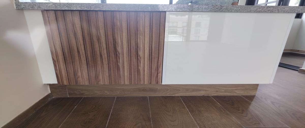 Foto de departamento en renta en luisiana , napoles, benito juárez, df / cdmx, 31669072 No. 05