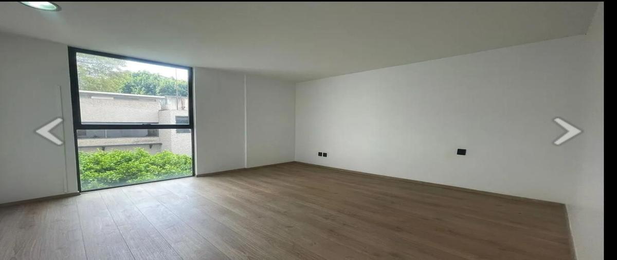 Foto de departamento en renta en luissiana , napoles, benito juárez, df / cdmx, 30441434 No. 05